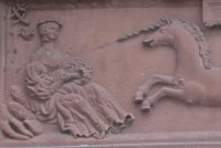 Impressionen